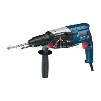 BOSCH GBH2-28DFV Rotary Hammer