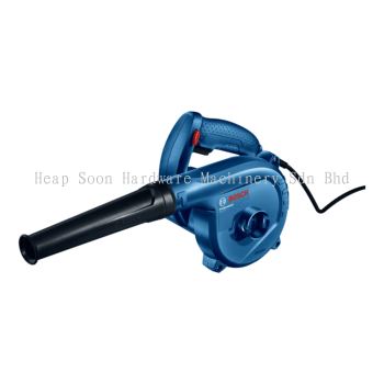 BOSCH GBL800E Professional Blower