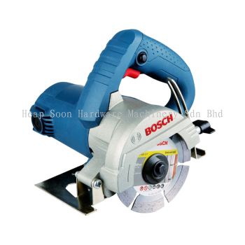 BOSCH GDM121 Marble Cutter Circular Saw