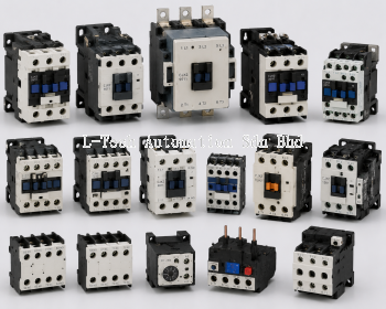 Contactors