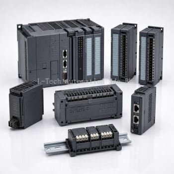 Quality Control & Testing Equipment