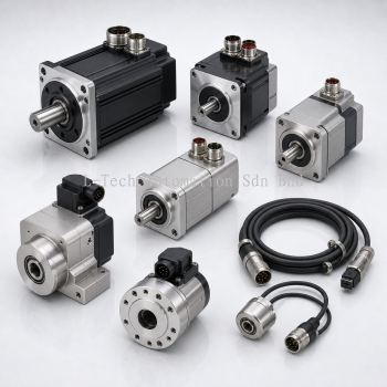 Filling & Packaging Lines
