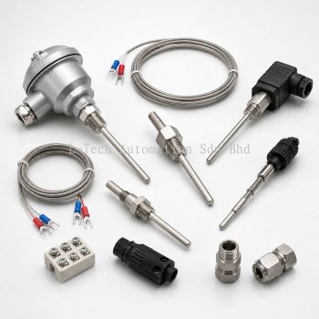 Vulcanising & Curing Equipment