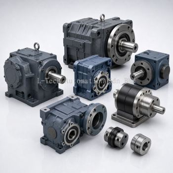 Rolling & Forming Machinery
