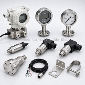Cleanroom HVAC & Filtration