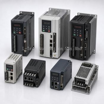 Pharmaceutical Packaging Equipment