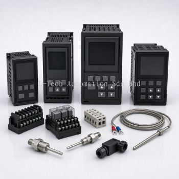 Injection Moulding Machines