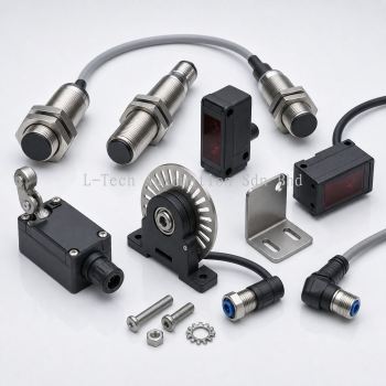 Drilling & Boring Systems