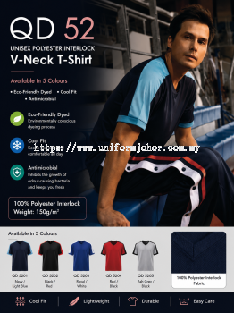 Quick Dry Բ���ٸ�T�� - QD52