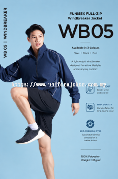 ��Ůͨ��ȫ������������ - WB05