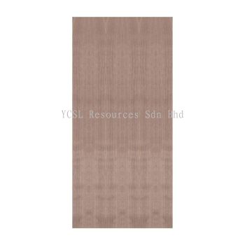 Walnut QC
