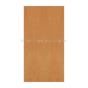 Door Design Cherry CC