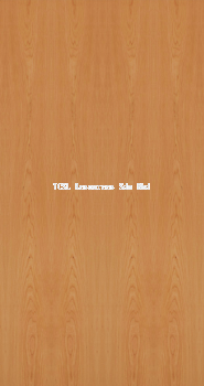 Door Design Cherry CC