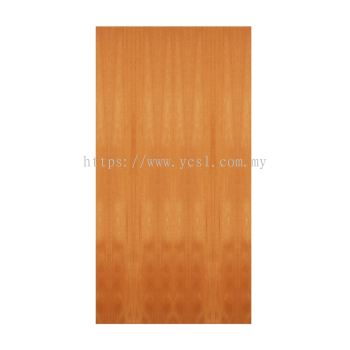 Door Design Nyatoh CC
