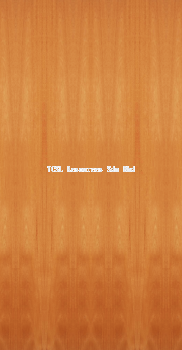 Door Design Nyatoh CC