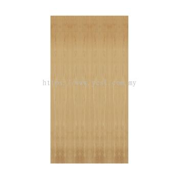 Door Design Sen CC