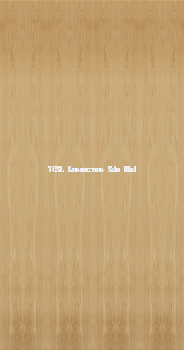 Door Design Sen CC