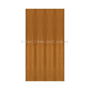 Door Design Teak CC