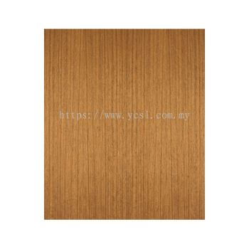 Door Design Teak QC