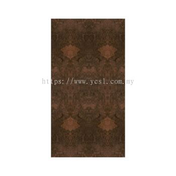 Door Design Walnut Burl