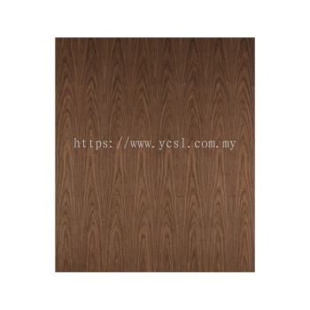 Door Design Walnut CC