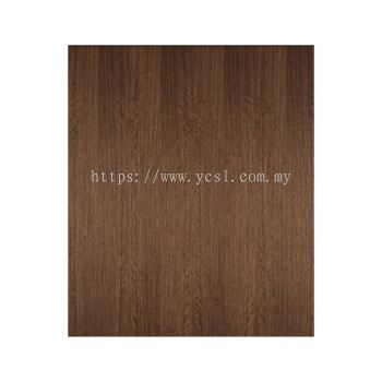 Door Design Walnut QC