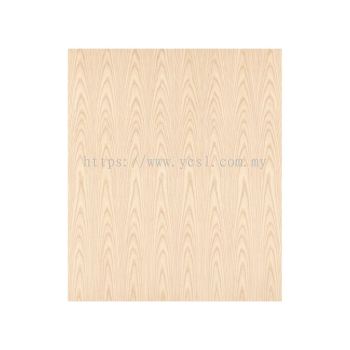 Door Design White Ash CC