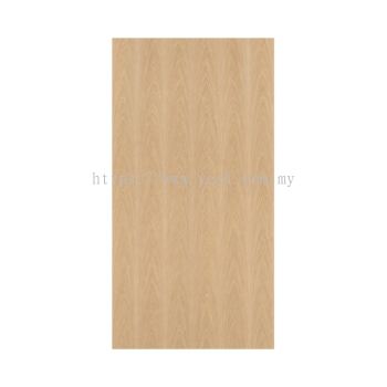 Door Design White Oak CC