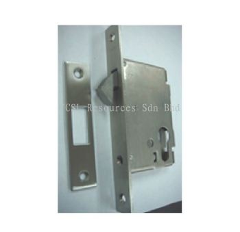 Hook Lock 9109HL