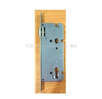 Roller Lock 906RL
