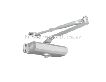 ST1300 Series Standard Door Closer