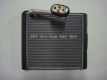Per.Alza MPF (C) [SWJ-PZ-189]