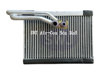 Aud R8 2016 (C) [SWJ-EZ-400]