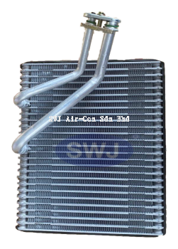Aud PF (C) [SWJ-CZ-370]