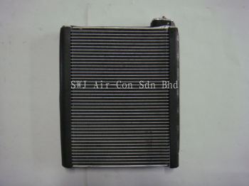 Aud R8 MPF (C) [SWJ-PZ-212]