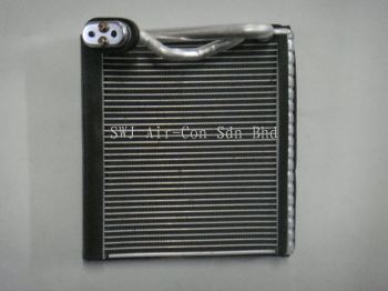 Per.Axia MPF (C) [SWJ-PZ-279]