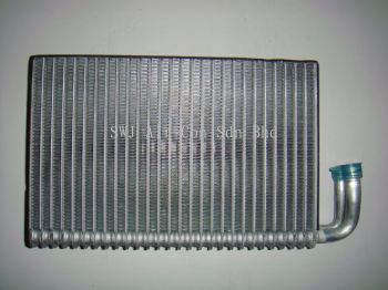 BM E39 PF (C) [SWJ-CZ-168]