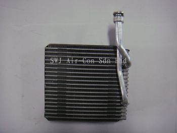 Pro.Persona Pat PF c/w piping (C) [SWJ-CZ-157]
