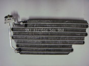 for Scania 124 (C) [SWJ-Z-72]