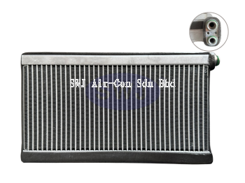 for Scania 420 (C) [SWJ-EZ-418]