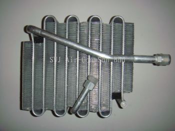 Tyt Crown MS110 (C) [SWJ-Z-62]