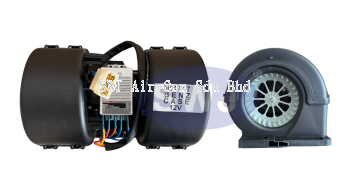 for Case Excavator (2317) 12V (C)