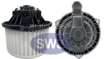 F.Ranger (2012) 12V (C) [SWJ-B-FOR-002]