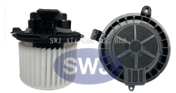 Szk SX-4 12V (C) [SWJ-B-SUZ-001]