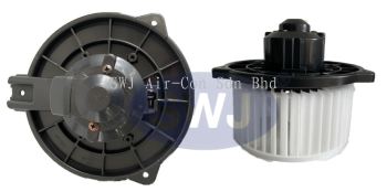 Tyt Altis (2003) 12V (C) [SWJ-B-TOY-010]