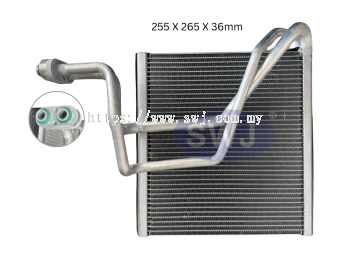 Hyu HX225S (C) [SWJ-DZ-419]
