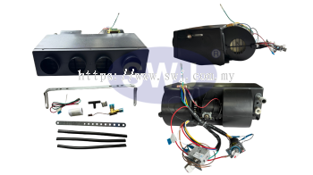 404 ASSM OF 24V