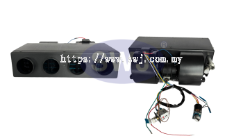 404 ASSM OR 12V