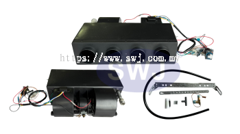 404 ASSM OR 24V