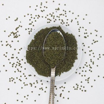 Kale